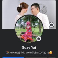 user2072001005184