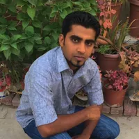 original sound - shifran_7777