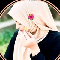 original sound - 🌺🔐💗N💔A🦋🎧🎶👸🌺