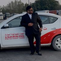 ustadadil.ar