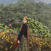 missdikshu29