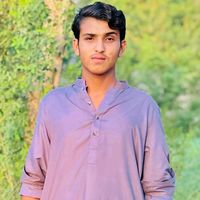hamzaumrani47