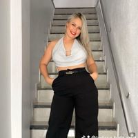 lariissa_b_da_cruz