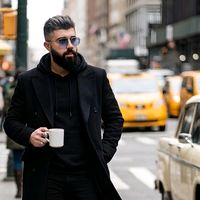 ahmadkashmar82