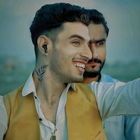 sajidkhanh09
