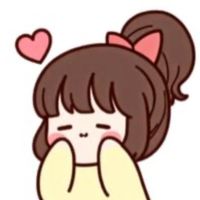 miyutyann0