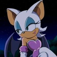 rougethebat.posts