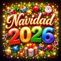 .navidad_2026_