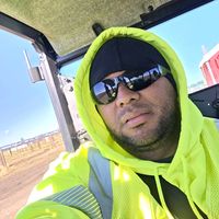 endryperez48