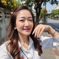 happy_muay