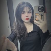 nhạc nền - ☘️ Bôngg 🌸