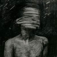 kazi_romjan002