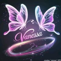 vannygomesss
