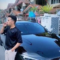 original sound - 48EEY