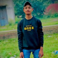 ahmedrajpoot4955