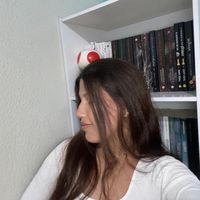 atriaquotes