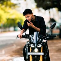 janu_lion