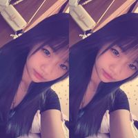 yuu._769