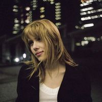 orijinal ses