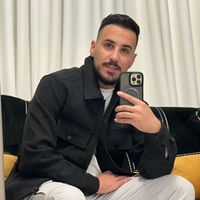 TikTok Account - https://p16-common.tiktokcdn-eu.com/tos-alisg-avt-0068/7c6cbf5a034db1134fc1f558cee625c2~tplv-tiktokx-cropcenter:200:200.jpeg