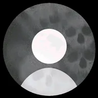 original sound - md_salman_126