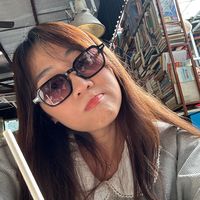 hahahayhot