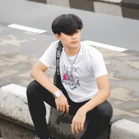 original sound - hardiansyyah2