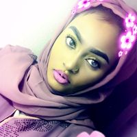 maryammaram49