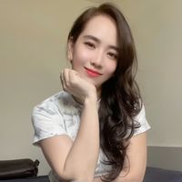 moba616
