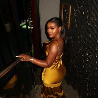 fleur_douce1