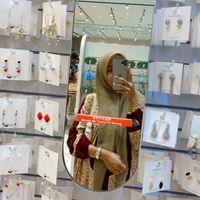 suara asli - nur_aida01