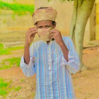 .9255629mazen