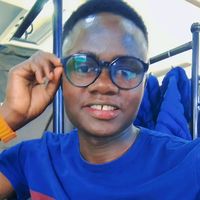 adventistdr.derrick_4031