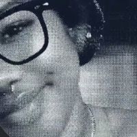 shan_black_beauty
