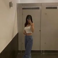 cherrylipsseverim