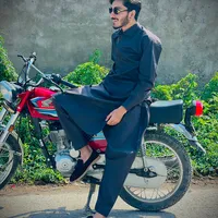 original sound - shayanshah.786