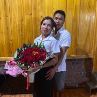 nhạc nền - Taxi sapa@