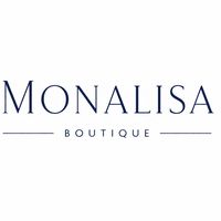 monalisaboutiquemx