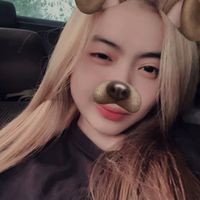 d4miyaa.____