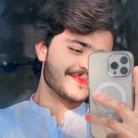 kaleem9596