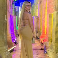 amarissa37