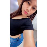 pamichel24