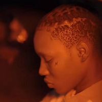 zinobaby052