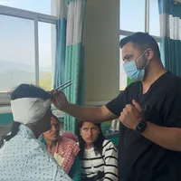 original sound - dr.nabin123