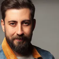 original sound - azadbedran