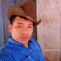 antonioferrufin7