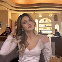 unllbusra_0
