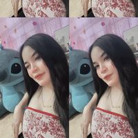 cacac0la_2