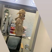 hstagram__