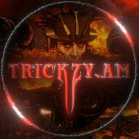 trickzyam
